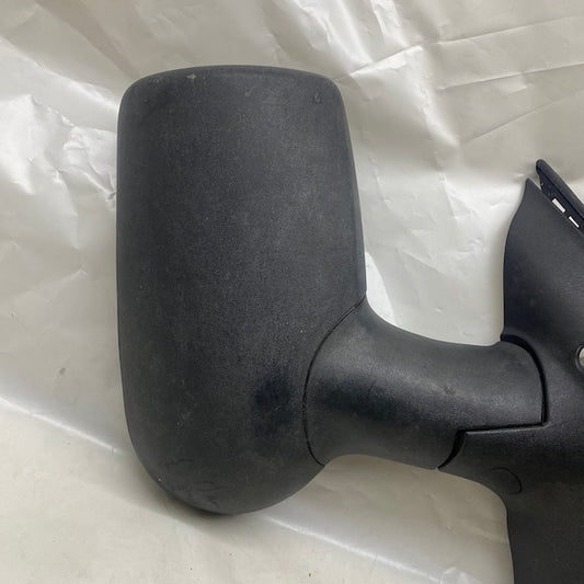 Ford Transit V184 Dikiz Aynası Kısa Kollu 6C16-17683 En Uygun Oto Parça