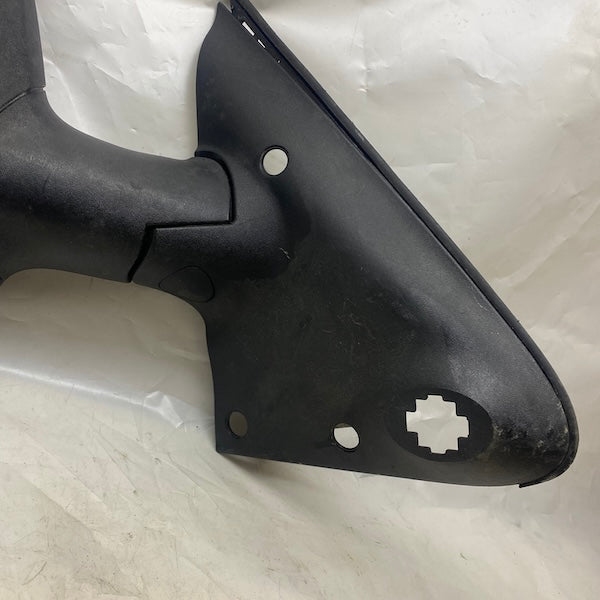 Ford Transit V184 Dikiz Aynası Kısa Kollu 6C16-17683 En Uygun Oto Parça