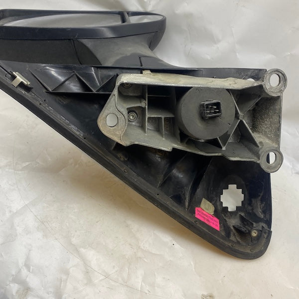 Ford Transit V184 Dikiz Aynası Kısa Kollu 6C16-17683 En Uygun Oto Parça