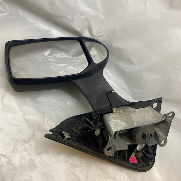 Ford Transit V184 Dikiz Aynası Kısa Kollu 6C16-17683 En Uygun Oto Parça