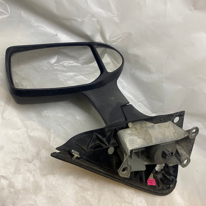 Ford Transit V184 Dikiz Aynası Kısa Kollu 6C16-17683 En Uygun Oto Parça