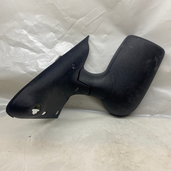 Ford Transit V184 Dikiz Aynası Kısa Kollu 6C16-17683 Sol En Uygun Oto Parça