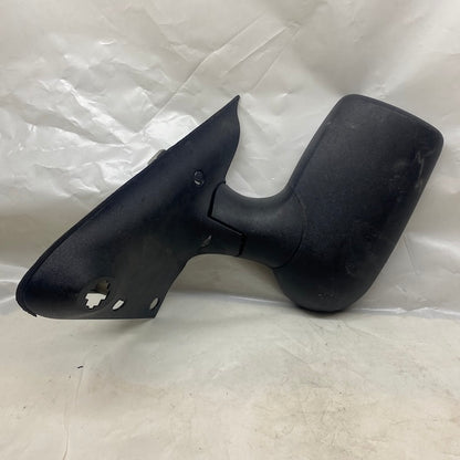 Ford Transit V184 Dikiz Aynası Kısa Kollu 6C16-17683 Sol En Uygun Oto Parça