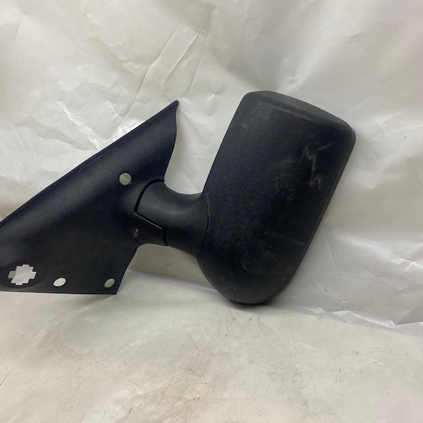 Ford Transit V184 Dikiz Aynası Kısa Kollu 6C16-17683 En Uygun Oto Parça