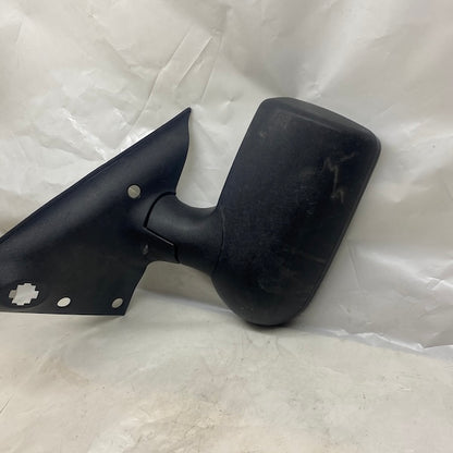 Ford Transit V184 Dikiz Aynası Kısa Kollu 6C16-17683 En Uygun Oto Parça