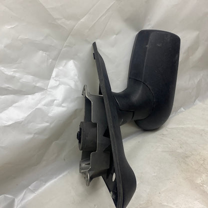 Ford Transit V184 Dikiz Aynası Kısa Kollu 6C16-17683 En Uygun Oto Parça