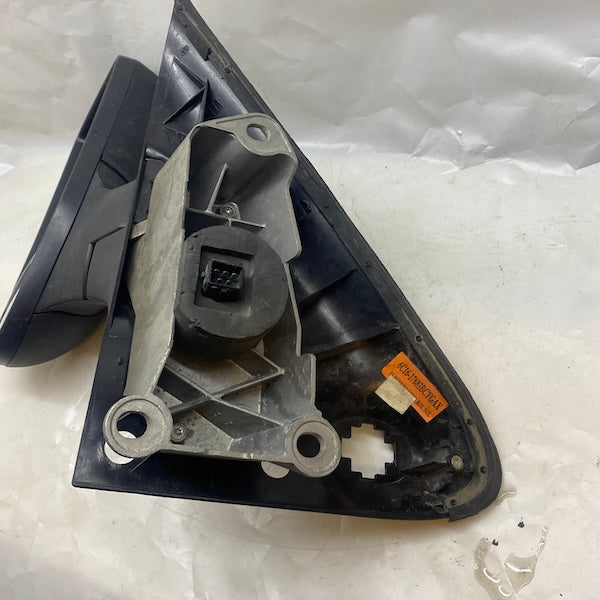 Ford Transit V184 Dikiz Aynası Kısa Kollu 6C16-17683 En Uygun Oto Parça