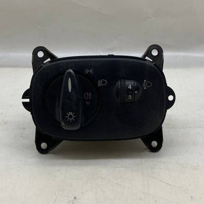 Ford Transit V184 Far Anahtarı YC1T13A024BB Orijinal Çıkma 2004-2010