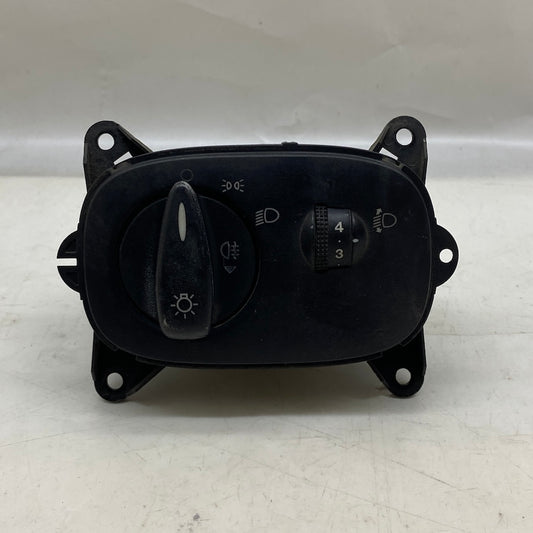Ford Transit V184 Far Anahtarı YC1T13A024BB Orijinal Çıkma 2004-2010