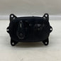 Ford Transit V184 Far Anahtarı YC1T13A024BB Orijinal Çıkma 2004-2010