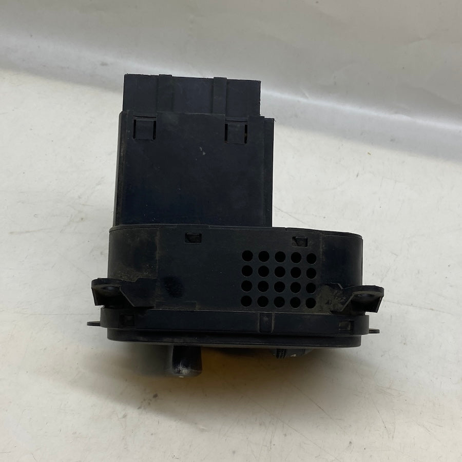 Ford Transit V184 Far Anahtarı YC1T13A024BB Orijinal Çıkma 2004-2010