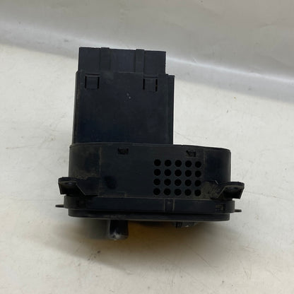 Ford Transit V184 Far Anahtarı YC1T13A024BB Orijinal Çıkma 2004-2010