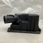 2C11-9600-AC