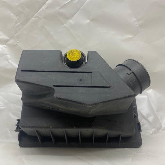 3C16-9600AA