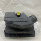 3C16-9600AA