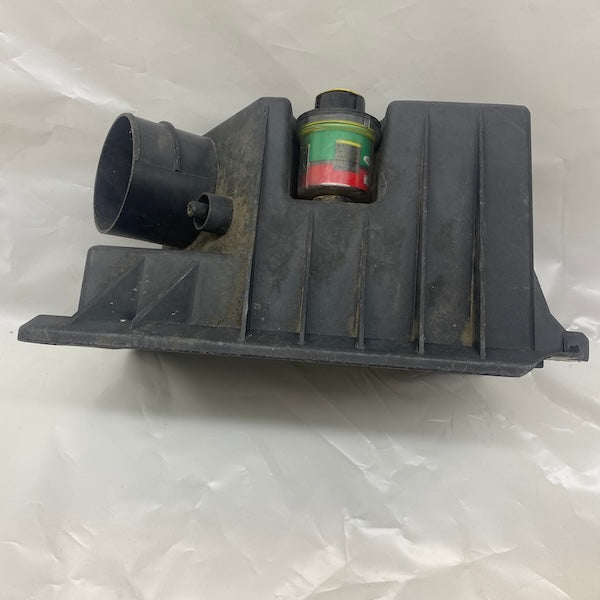 Ford Transit V184 Hava Filtre Kutu Üst Kapağı 3C16-9600AA