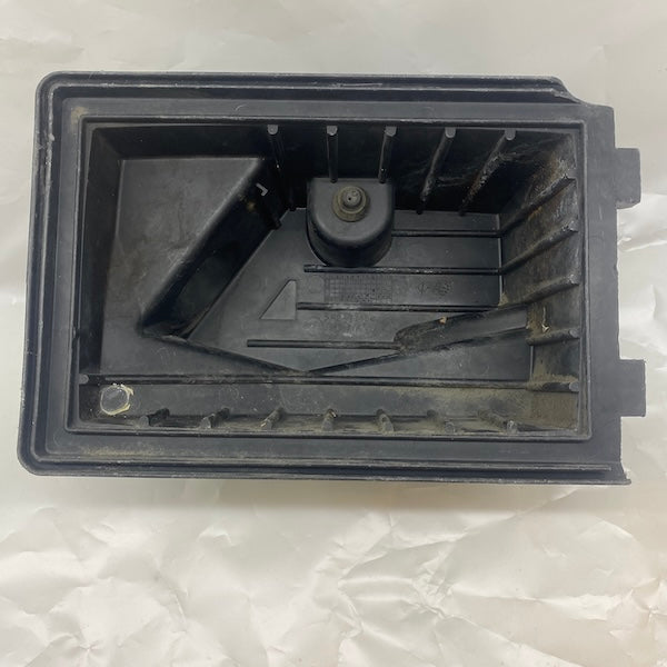 Ford Transit V184 Hava Filtre Kutu Üst Kapağı 3C16-9600AA