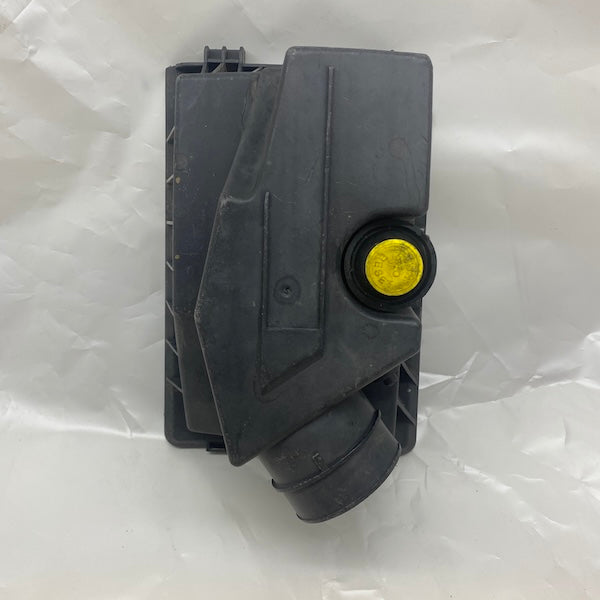 Ford Transit V184 Hava Filtre Kutu Üst Kapağı 3C16-9600AA