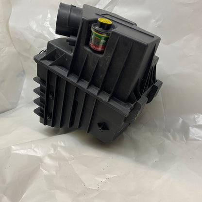 Ford Transit V184 Hava Filtre Kutusu 3C16-9600AA
