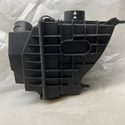 Ford Transit V184 Hava Filtre Kutusu 3C16-9600AA