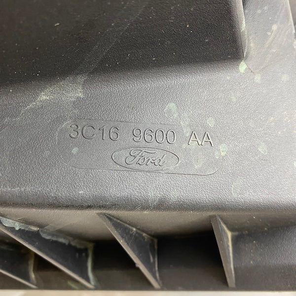 Ford Transit V184 Hava Filtre Kutusu 3C16-9600AA