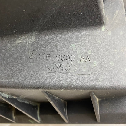 Ford Transit V184 Hava Filtre Kutusu 3C16-9600AA