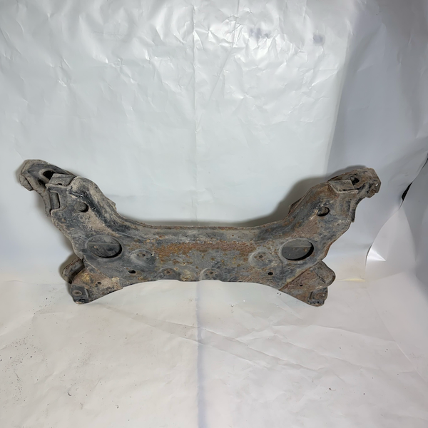 Ford Transit V184 Motor Traversi Beşiği Orijinal Çıkma En Uygun Oto Parça