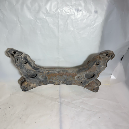 Ford Transit V184 Motor Traversi Beşiği Orijinal Çıkma En Uygun Oto Parça