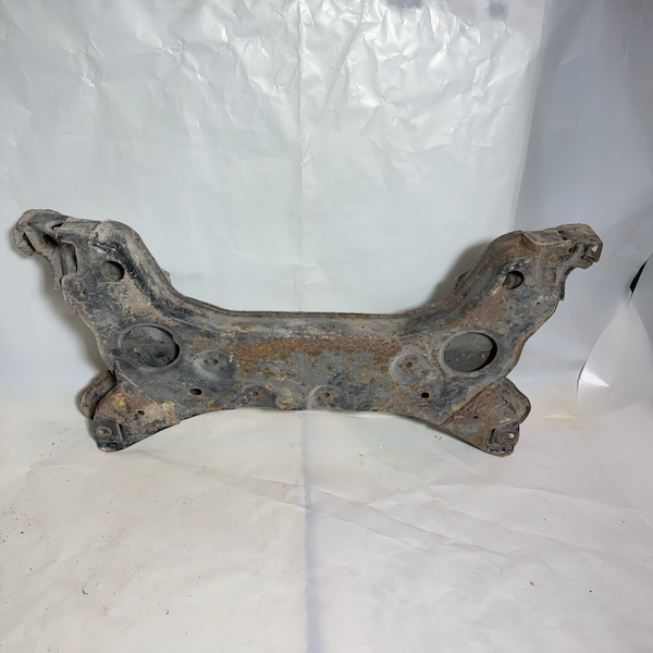 Ford Transit V184 Motor Traversi Beşiği Orijinal Çıkma En Uygun Oto Parça