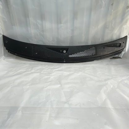 Ford Transit V184 Ön Cam Izgarası VC15-V01915