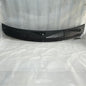 Ford Transit V184 Ön Cam Izgarası VC15-V01915