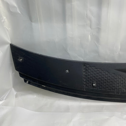 Ford Transit V184 Ön Cam Izgarası VC15-V01915