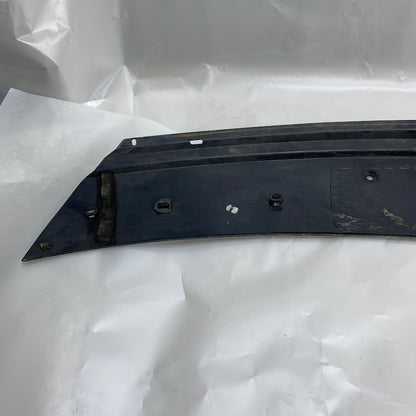 Ford Transit V184 Ön Cam Izgarası VC15-V01915