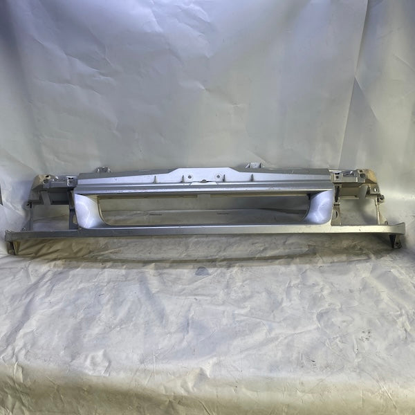 Ford Transit V184 Ön Panel 01-07