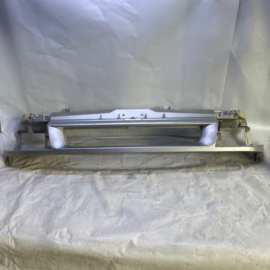 Ford Transit V184 Ön Panel 01-07