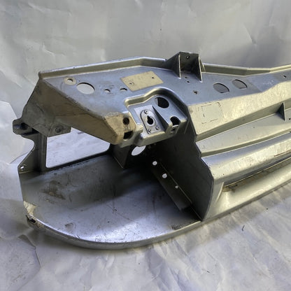 Ford Transit V184 Ön Panel 01-07