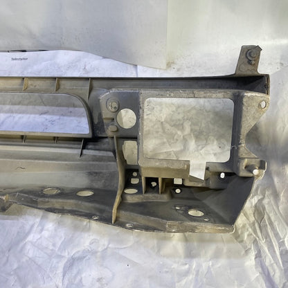 Ford Transit V184 Ön Panel 01-07