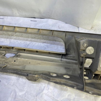 Ford Transit V184 Ön Panel 01-07