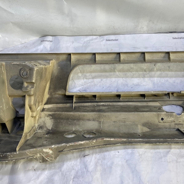 Ford Transit V184 Ön Panel 01-07