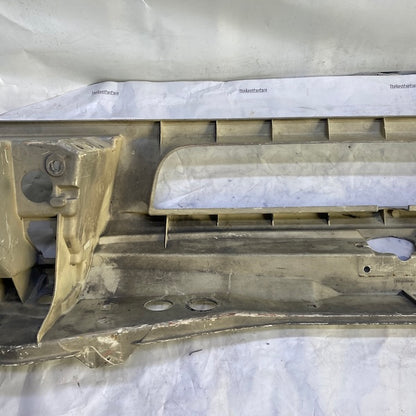 Ford Transit V184 Ön Panel 01-07