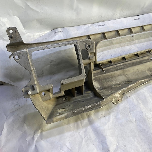 Ford Transit V184 Ön Panel 01-07