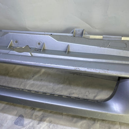 Ford Transit V184 Ön Panel 01-07