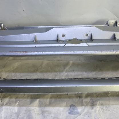 Ford Transit V184 Ön Panel 01-07