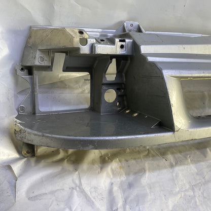 Ford Transit V184 Ön Panel 01-07