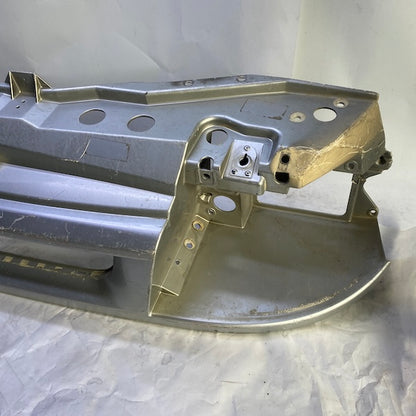 Ford Transit V184 Ön Panel 01-07