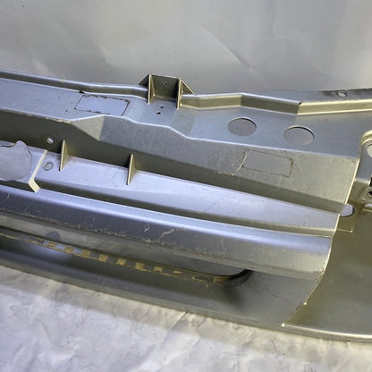 Ford Transit V184 Ön Panel 01-07