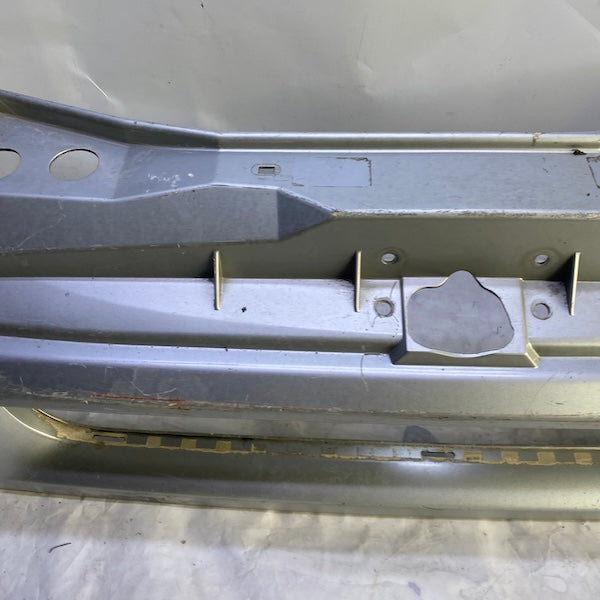 Ford Transit V184 Ön Panel 01-07