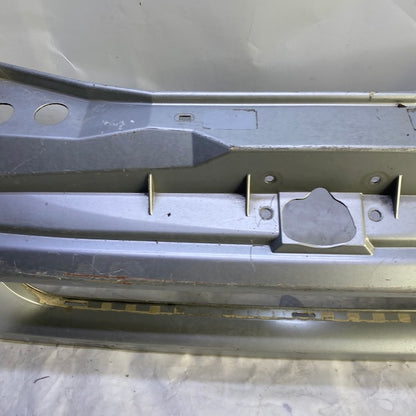 Ford Transit V184 Ön Panel 01-07