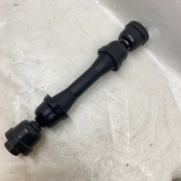 Ford Transit V184 Ön Viraj Demir Saplaması STD 607 En Uygun Oto Parça