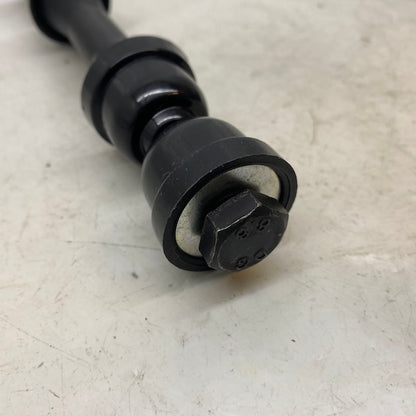 Ford Transit V184 Ön Viraj Demir Saplaması STD 607 En Uygun Oto Parça